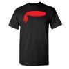 Unisex Heavy Cotton™ T-Shirt Thumbnail