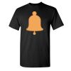 Unisex Heavy Cotton™ T-Shirt Thumbnail