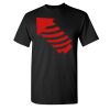 Unisex Heavy Cotton™ T-Shirt Thumbnail
