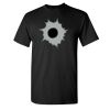 Unisex Heavy Cotton™ T-Shirt Thumbnail