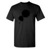 Unisex Heavy Cotton™ T-Shirt Thumbnail