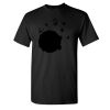 Unisex Heavy Cotton™ T-Shirt Thumbnail