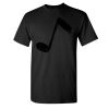 Unisex Heavy Cotton™ T-Shirt Thumbnail