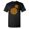 Unisex Heavy Cotton™ T-Shirt Thumbnail