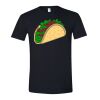 Unisex Softstyle® T-Shirt Thumbnail