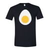 Unisex Softstyle® T-Shirt Thumbnail