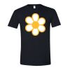 Unisex Softstyle® T-Shirt Thumbnail