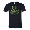 Unisex Softstyle® T-Shirt Thumbnail