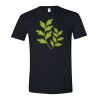 Unisex Softstyle® T-Shirt Thumbnail