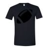 Unisex Softstyle® T-Shirt Thumbnail