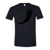 Unisex Softstyle® T-Shirt Thumbnail