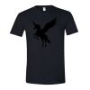 Unisex Softstyle® T-Shirt Thumbnail