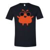 Unisex Softstyle® T-Shirt Thumbnail