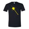 Unisex Softstyle® T-Shirt Thumbnail