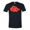 Unisex Softstyle® T-Shirt Thumbnail
