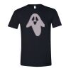 Unisex Softstyle® T-Shirt Thumbnail