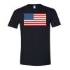 Unisex Softstyle® T-Shirt Thumbnail