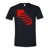 Unisex Softstyle® T-Shirt Thumbnail
