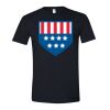 Unisex Softstyle® T-Shirt Thumbnail