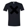 Unisex Softstyle® T-Shirt Thumbnail