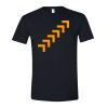Unisex Softstyle® T-Shirt Thumbnail