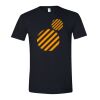 Unisex Softstyle® T-Shirt Thumbnail