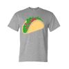 Unisex DryBlend® T-Shirt Thumbnail