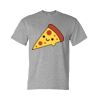 Unisex DryBlend® T-Shirt Thumbnail