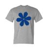 Unisex DryBlend® T-Shirt Thumbnail