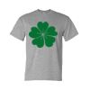 Unisex DryBlend® T-Shirt Thumbnail
