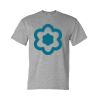 Unisex DryBlend® T-Shirt Thumbnail