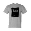 Unisex DryBlend® T-Shirt Thumbnail