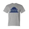 Unisex DryBlend® T-Shirt Thumbnail