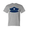 Unisex DryBlend® T-Shirt Thumbnail