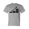 Unisex DryBlend® T-Shirt Thumbnail