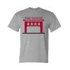 Unisex DryBlend® T-Shirt Thumbnail