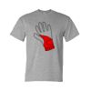 Unisex DryBlend® T-Shirt Thumbnail