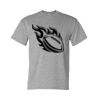 Unisex DryBlend® T-Shirt Thumbnail