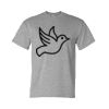 Unisex DryBlend® T-Shirt Thumbnail