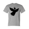 Unisex DryBlend® T-Shirt Thumbnail