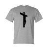 Unisex DryBlend® T-Shirt Thumbnail