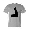 Unisex DryBlend® T-Shirt Thumbnail