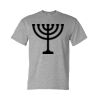 Unisex DryBlend® T-Shirt Thumbnail