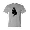 Unisex DryBlend® T-Shirt Thumbnail