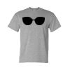 Unisex DryBlend® T-Shirt Thumbnail