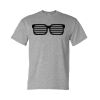 Unisex DryBlend® T-Shirt Thumbnail