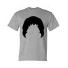 Unisex DryBlend® T-Shirt Thumbnail