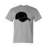 Unisex DryBlend® T-Shirt Thumbnail