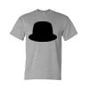Unisex DryBlend® T-Shirt Thumbnail