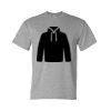Unisex DryBlend® T-Shirt Thumbnail